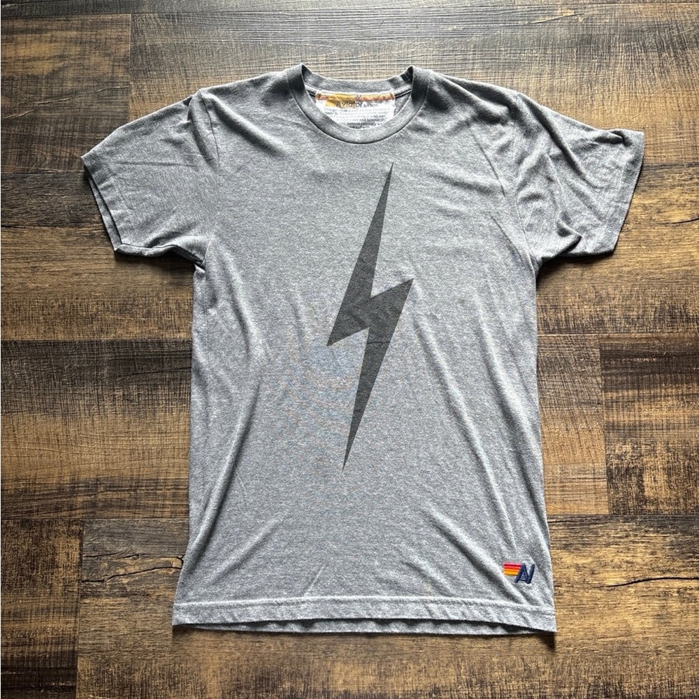 Aviator Nation tshirt unisex